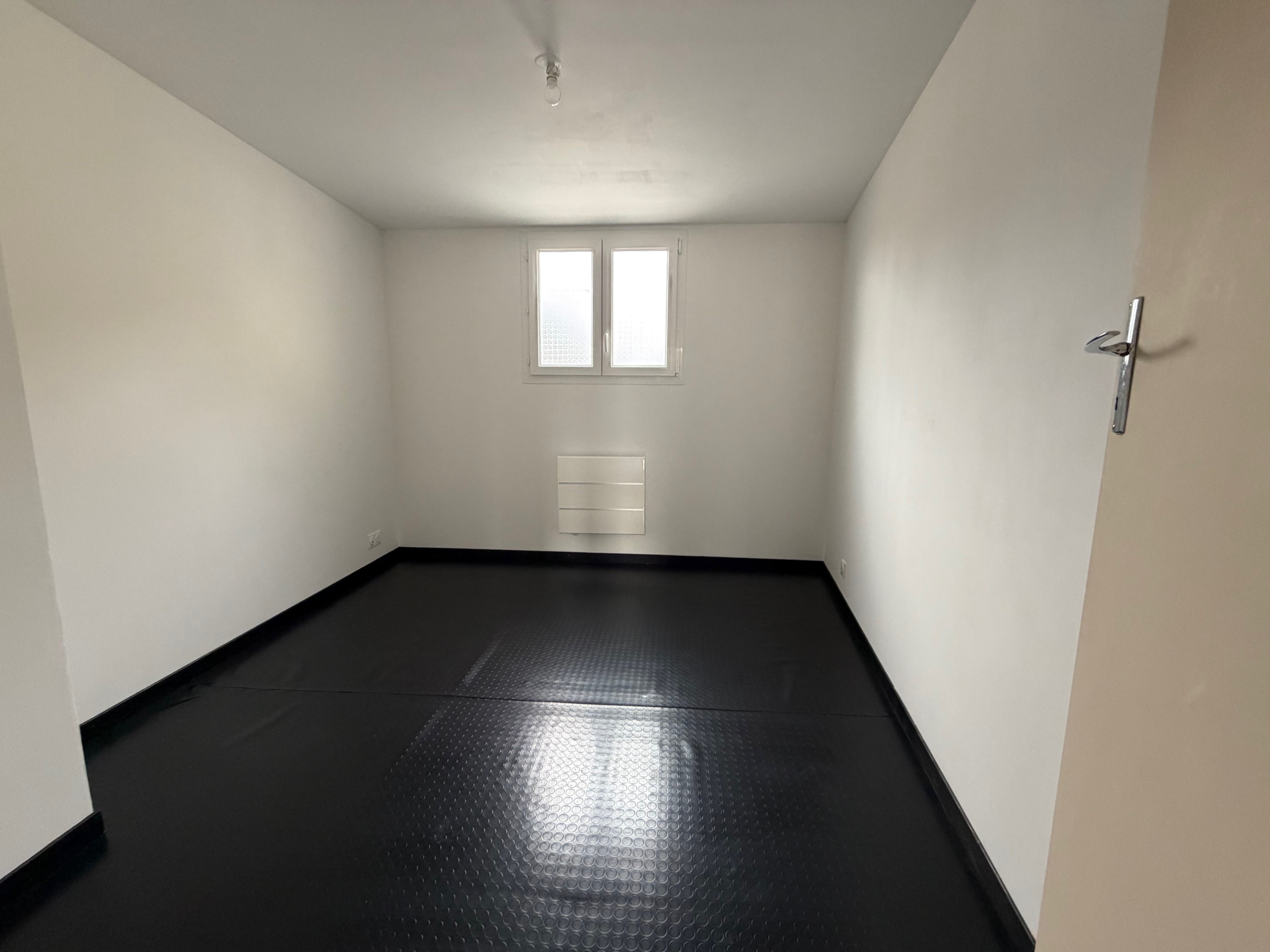 Immo80 – L'immobilier à Amiens et dans la Somme-Amiénoise 2 rue de cagny