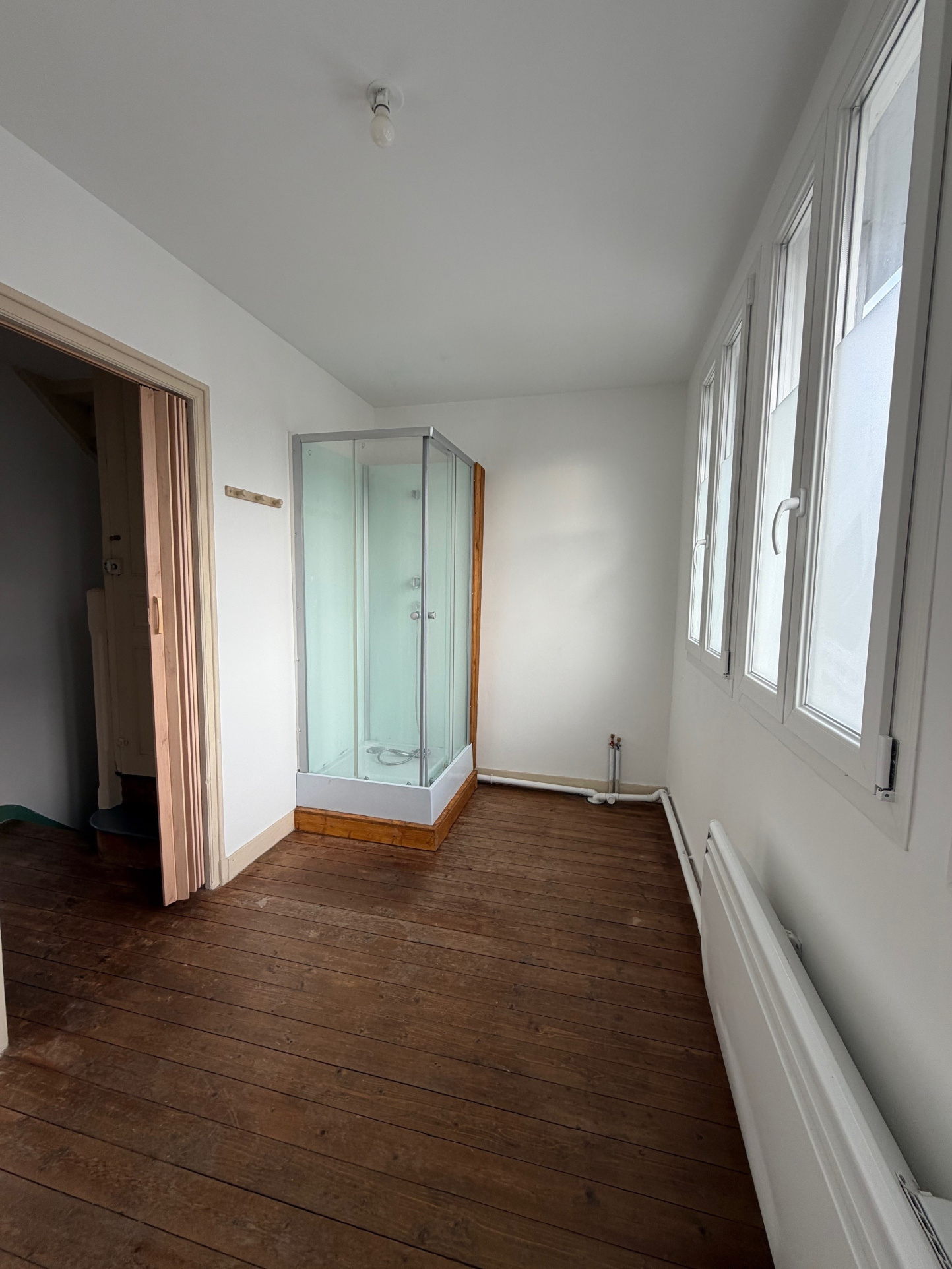 Immo80 – L'immobilier à Amiens et dans la Somme-Amiénoise 2 rue de cagny