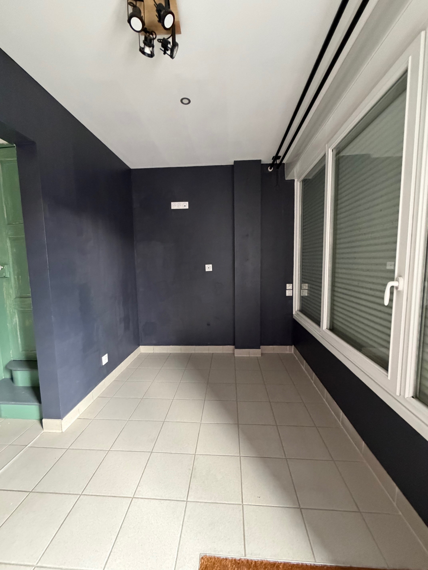 Immo80 – L'immobilier à Amiens et dans la Somme-Amiénoise 2 rue de cagny