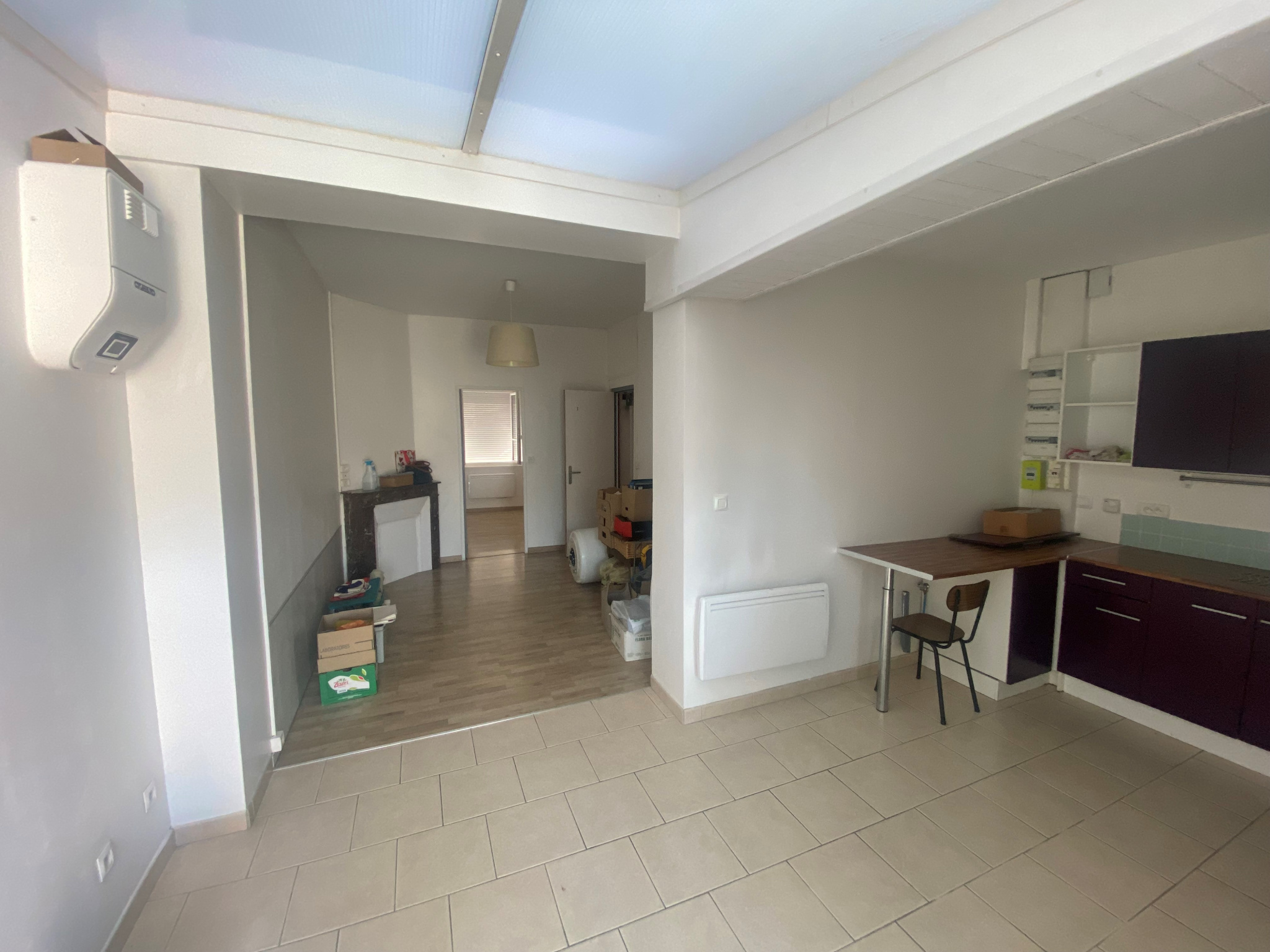 Immo80 – L'immobilier à Amiens et dans la Somme-Immo