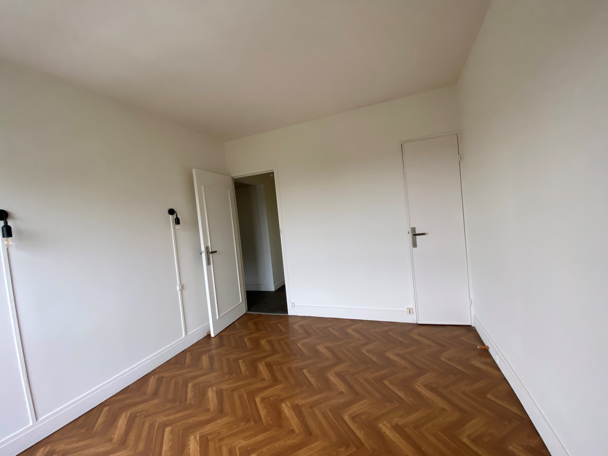 Immo80 – L'immobilier à Amiens et dans la Somme-Résidence Berlioz  3 rue des francs juges  Amiens