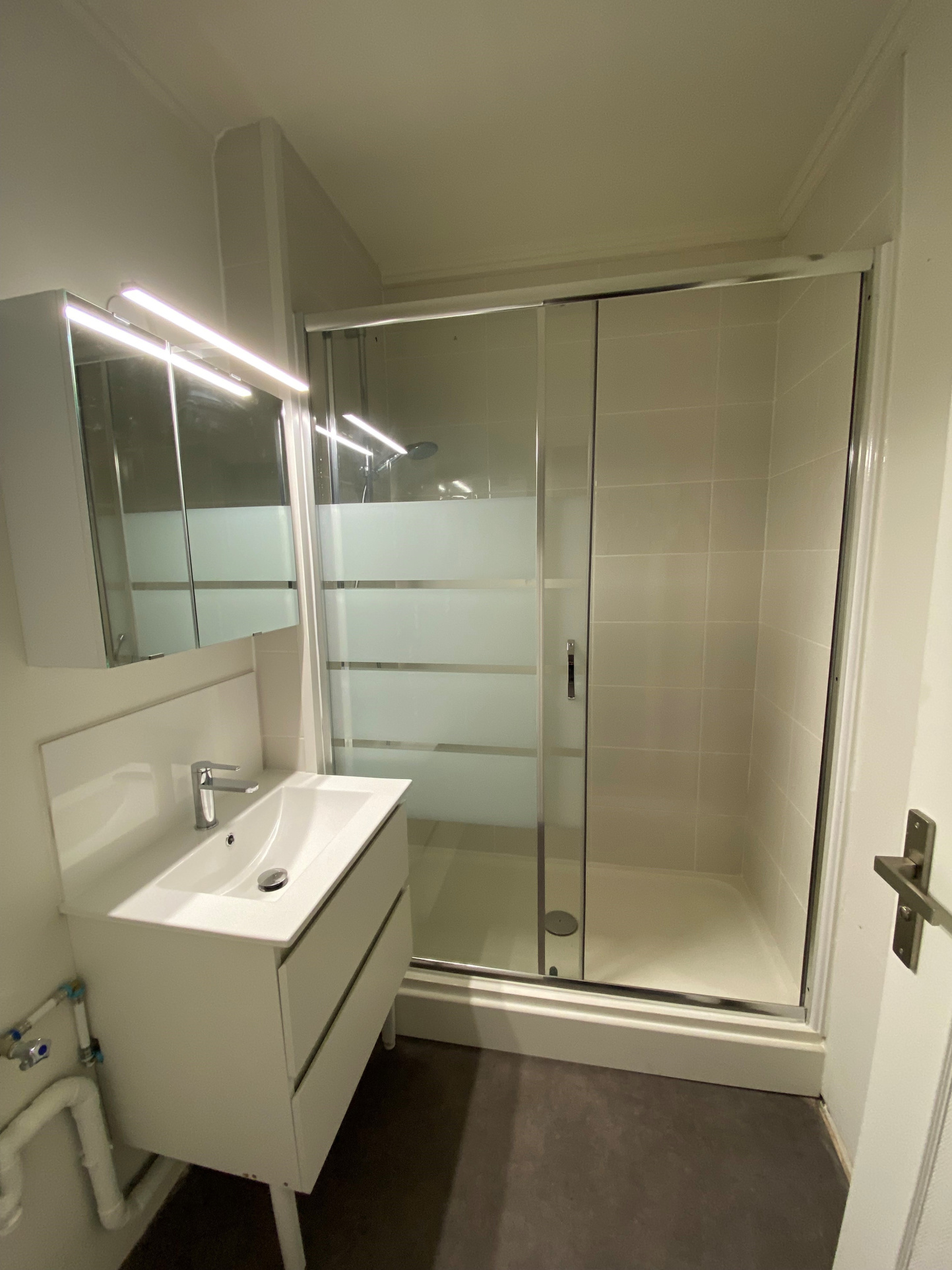 Immo80 – L'immobilier à Amiens et dans la Somme-Résidence Berlioz  3 rue des francs juges  Amiens