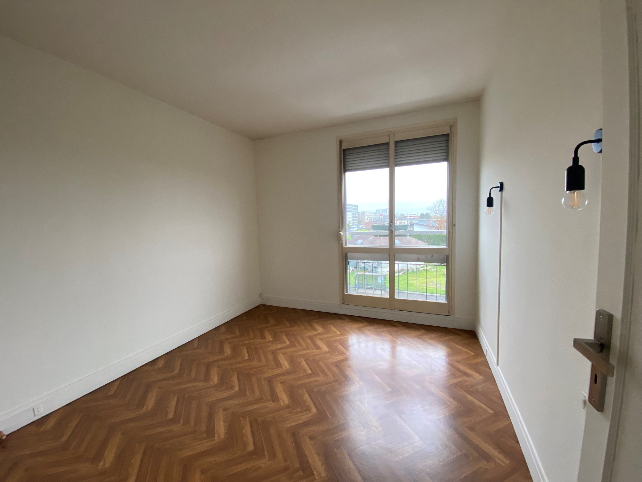 Immo80 – L'immobilier à Amiens et dans la Somme-Résidence Berlioz  3 rue des francs juges  Amiens