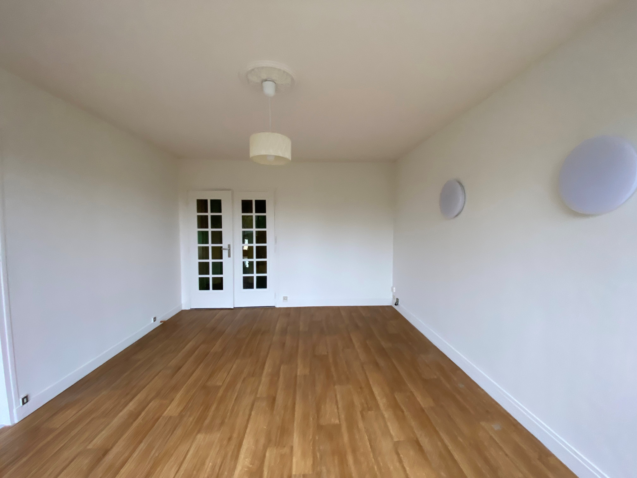 Immo80 – L'immobilier à Amiens et dans la Somme-Résidence Berlioz  3 rue des francs juges  Amiens