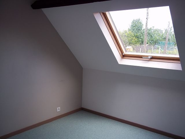 Immo80 – L'immobilier à Amiens et dans la Somme-HANGARD  13 rue de domart
