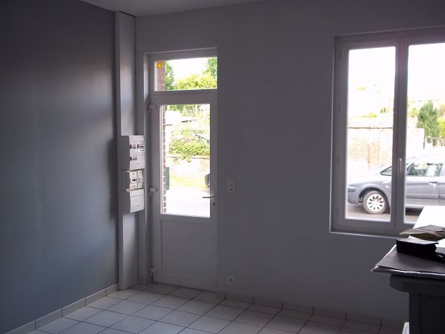 Immo80 – L'immobilier à Amiens et dans la Somme-HANGARD  13 rue de domart