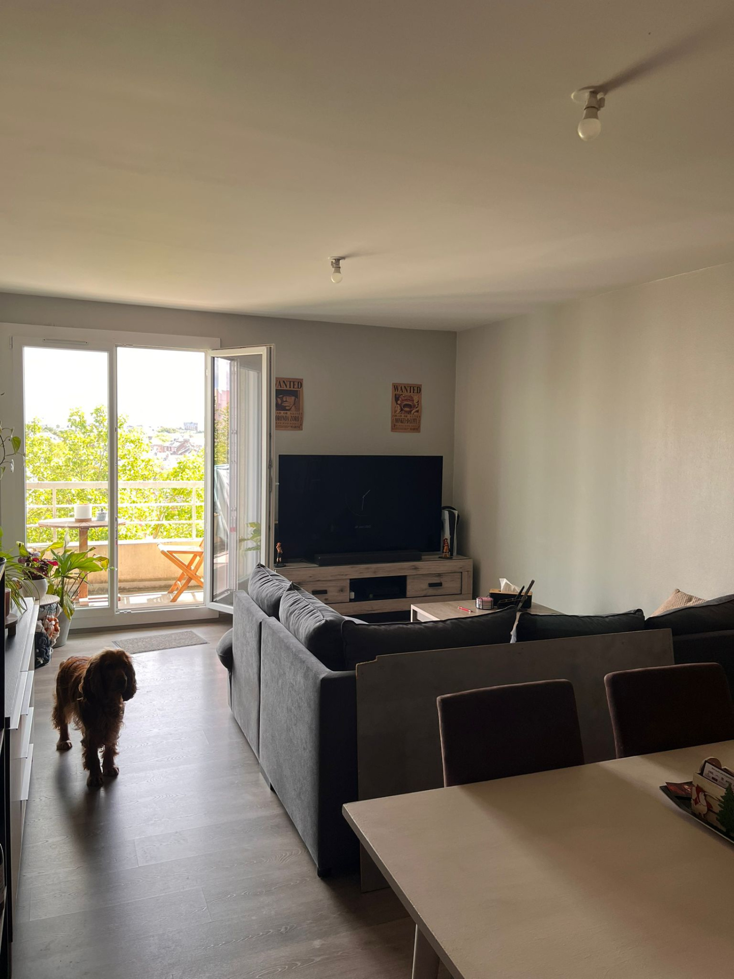 Immo80 – L'immobilier à Amiens et dans la Somme-Résidence La hotoie tivoli,  rue du Bâtonnier Mahiu