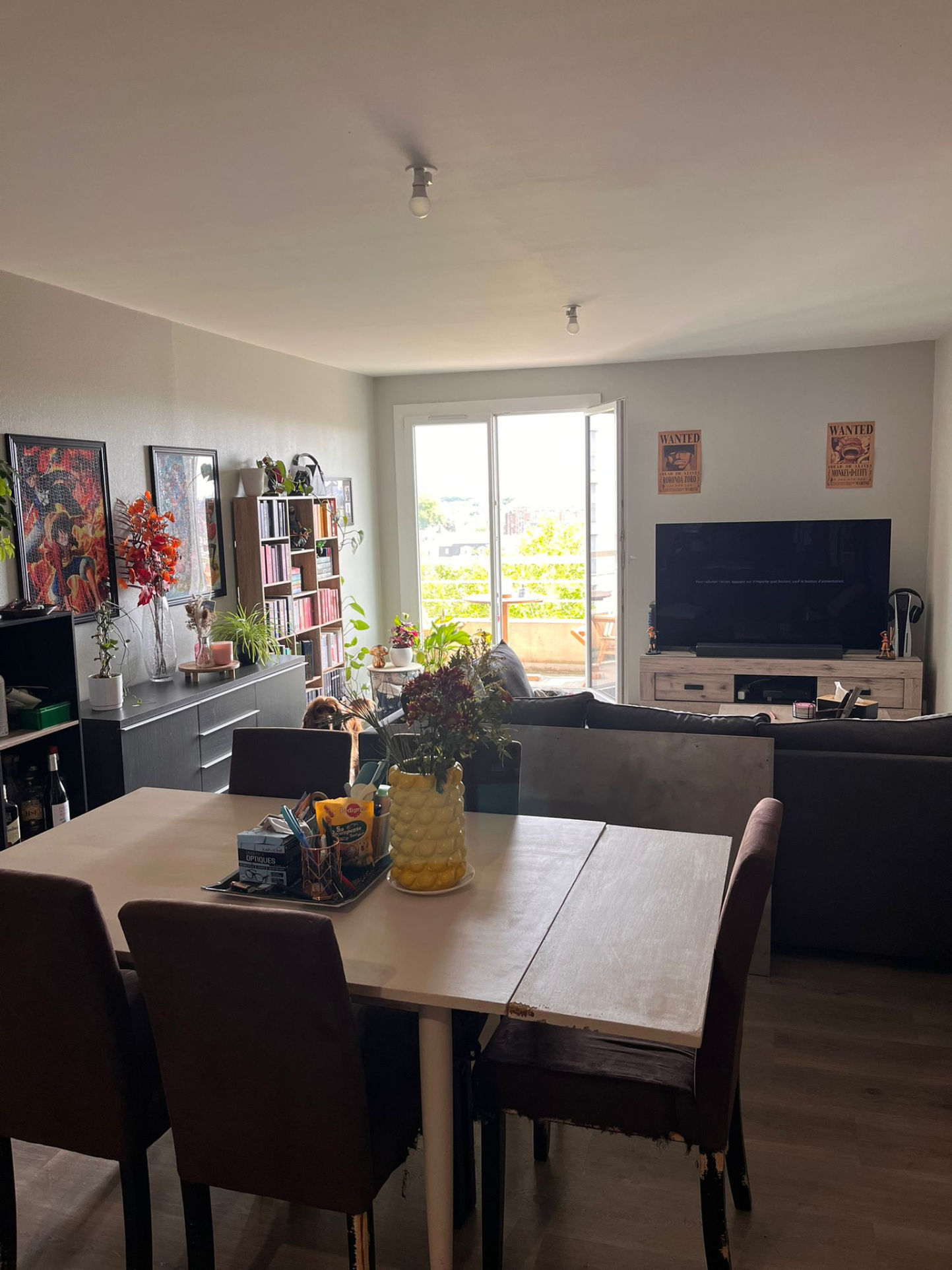 Immo80 – L'immobilier à Amiens et dans la Somme-Résidence La hotoie tivoli,  rue du Bâtonnier Mahiu