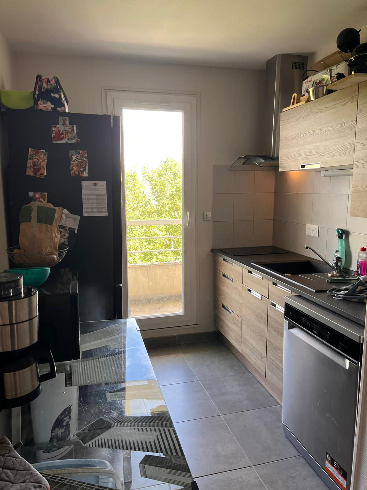 Immo80 – L'immobilier à Amiens et dans la Somme-Résidence La hotoie tivoli,  rue du Bâtonnier Mahiu