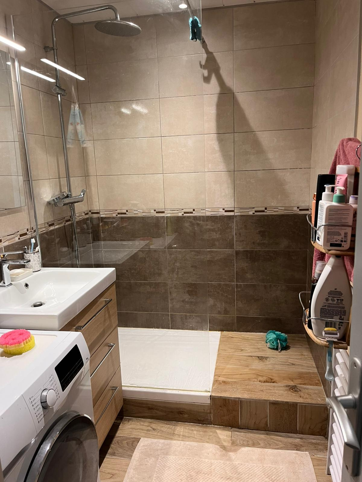 Immo80 – L'immobilier à Amiens et dans la Somme-Résidence La hotoie tivoli,  rue du Bâtonnier Mahiu