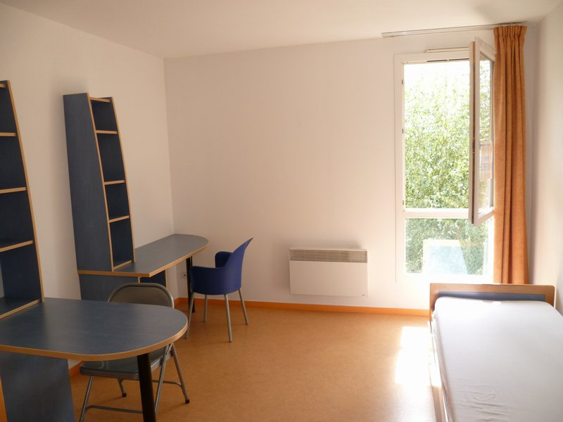Immo80 – L'immobilier à Amiens et dans la Somme-115 rue des teinturiers