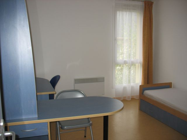 Immo80 – L'immobilier à Amiens et dans la Somme-115 rue des teinturiers
