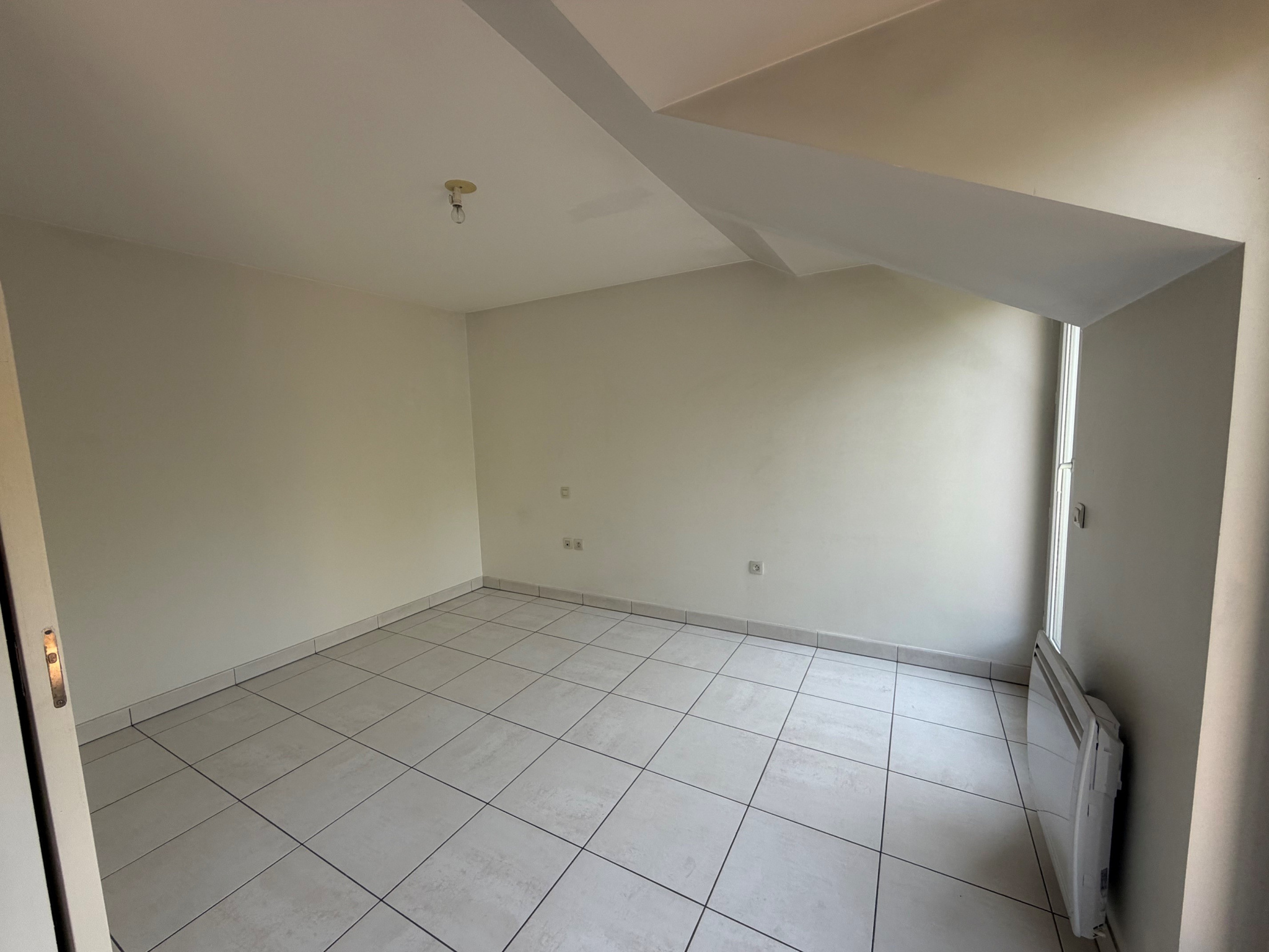 Immo80 – L'immobilier à Amiens et dans la Somme-Immeuble de standing 47 Mail Albert 1er