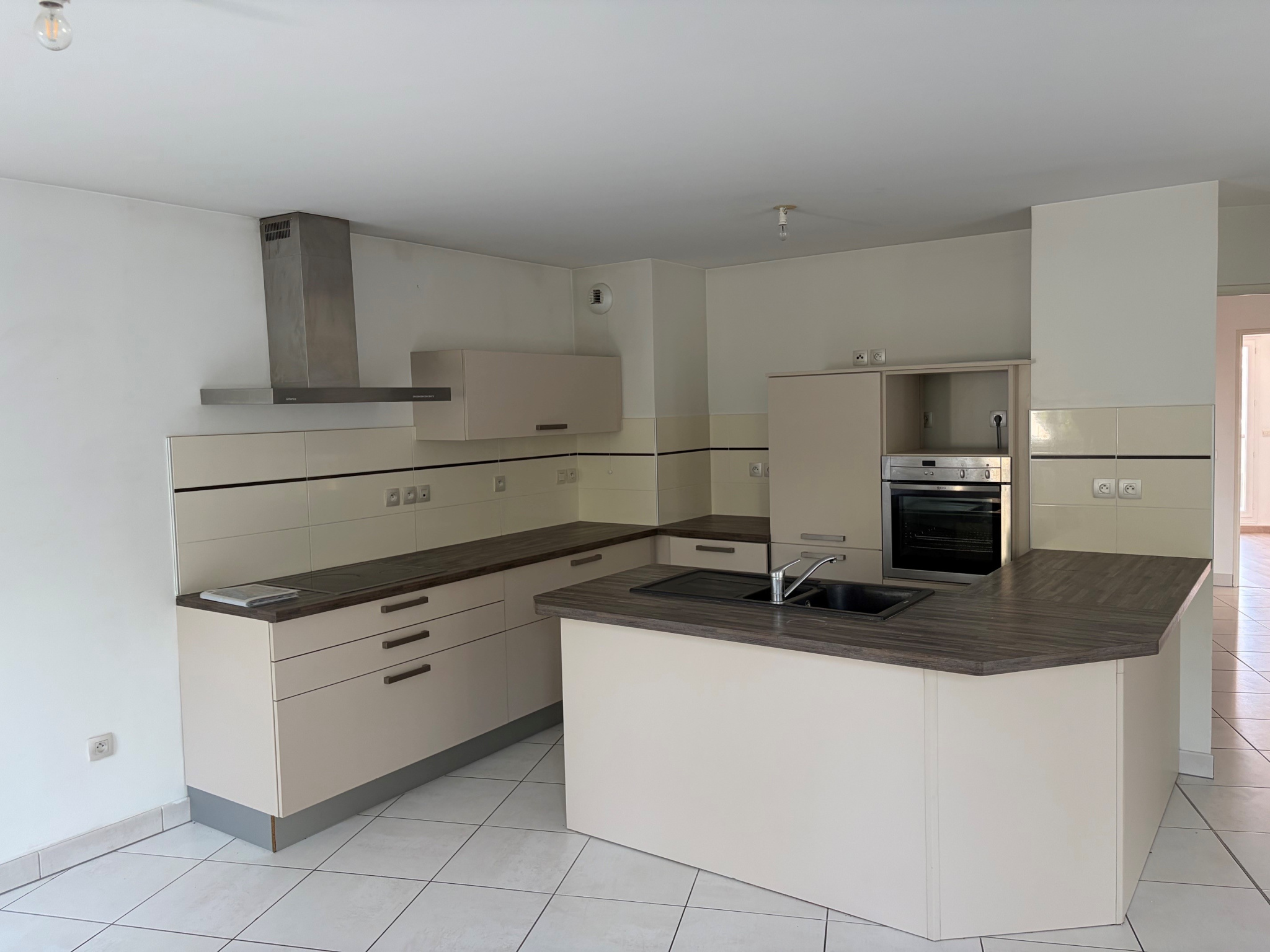 Immo80 – L'immobilier à Amiens et dans la Somme-Immeuble de standing 47 Mail Albert 1er