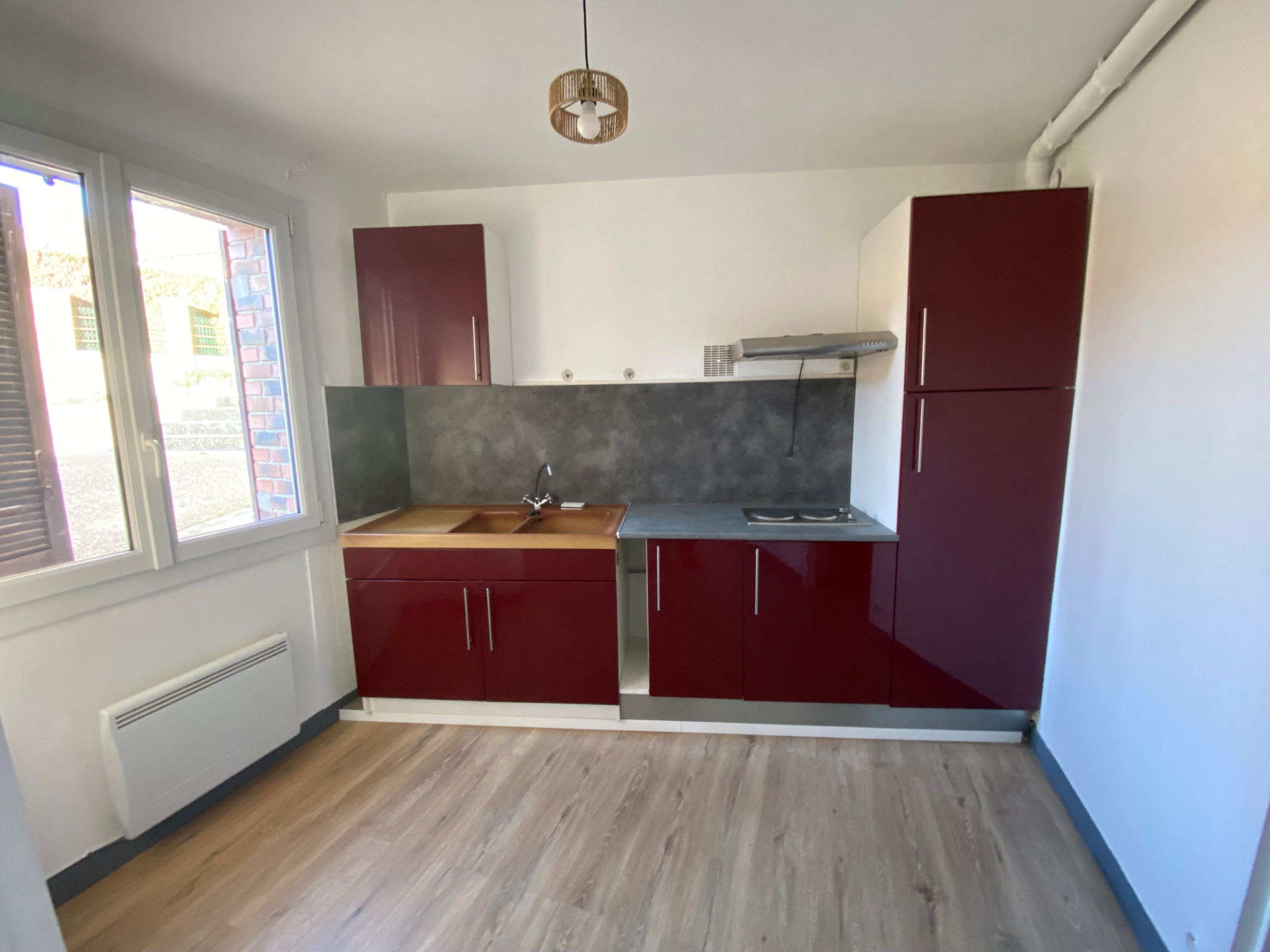 Immo80 – L'immobilier à Amiens et dans la Somme-Résidence calme ,11 Rue jean Jaurés CAMON