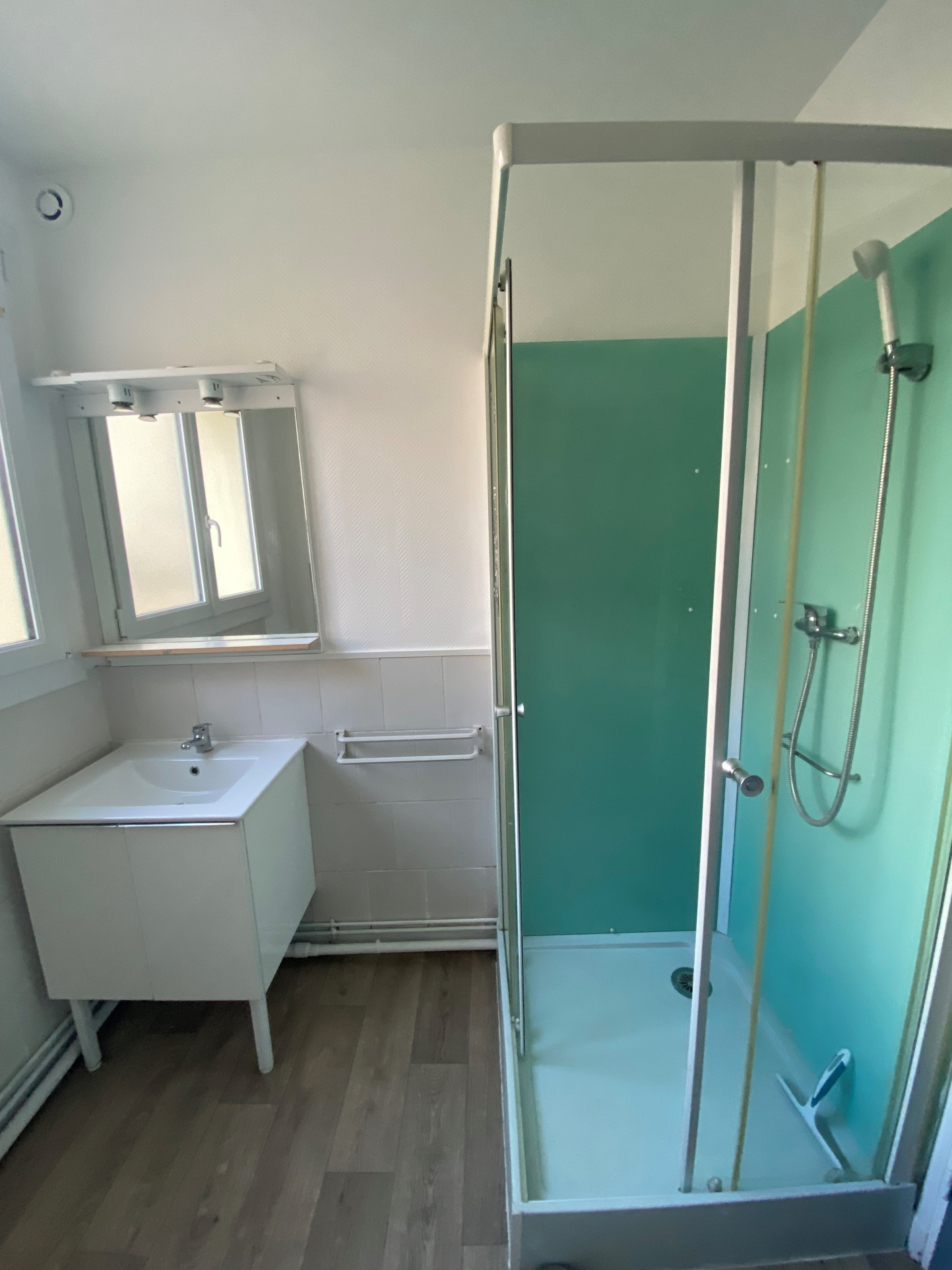 Immo80 – L'immobilier à Amiens et dans la Somme-Résidence calme ,11 Rue jean Jaurés CAMON