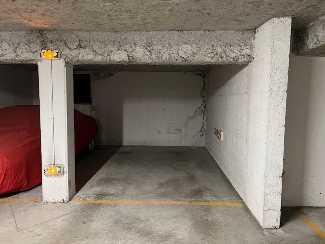 Immo80 – L'immobilier à Amiens et dans la Somme-Vallée des vignes, Avenue du Royaume-Uni