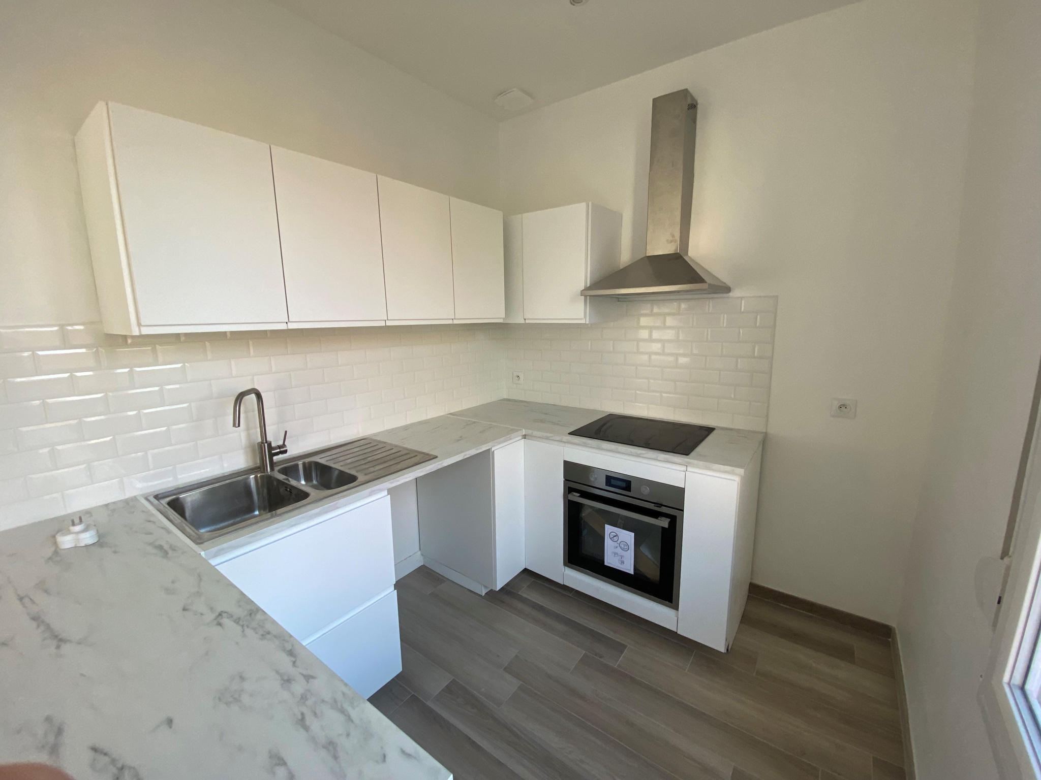 Immo80 – L'immobilier à Amiens et dans la Somme-HANGARD  Maison rénovée