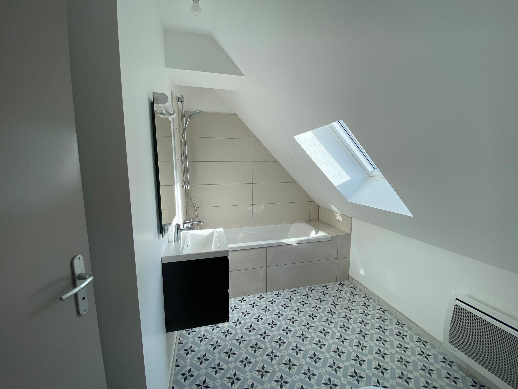 Immo80 – L'immobilier à Amiens et dans la Somme-HANGARD  Maison rénovée