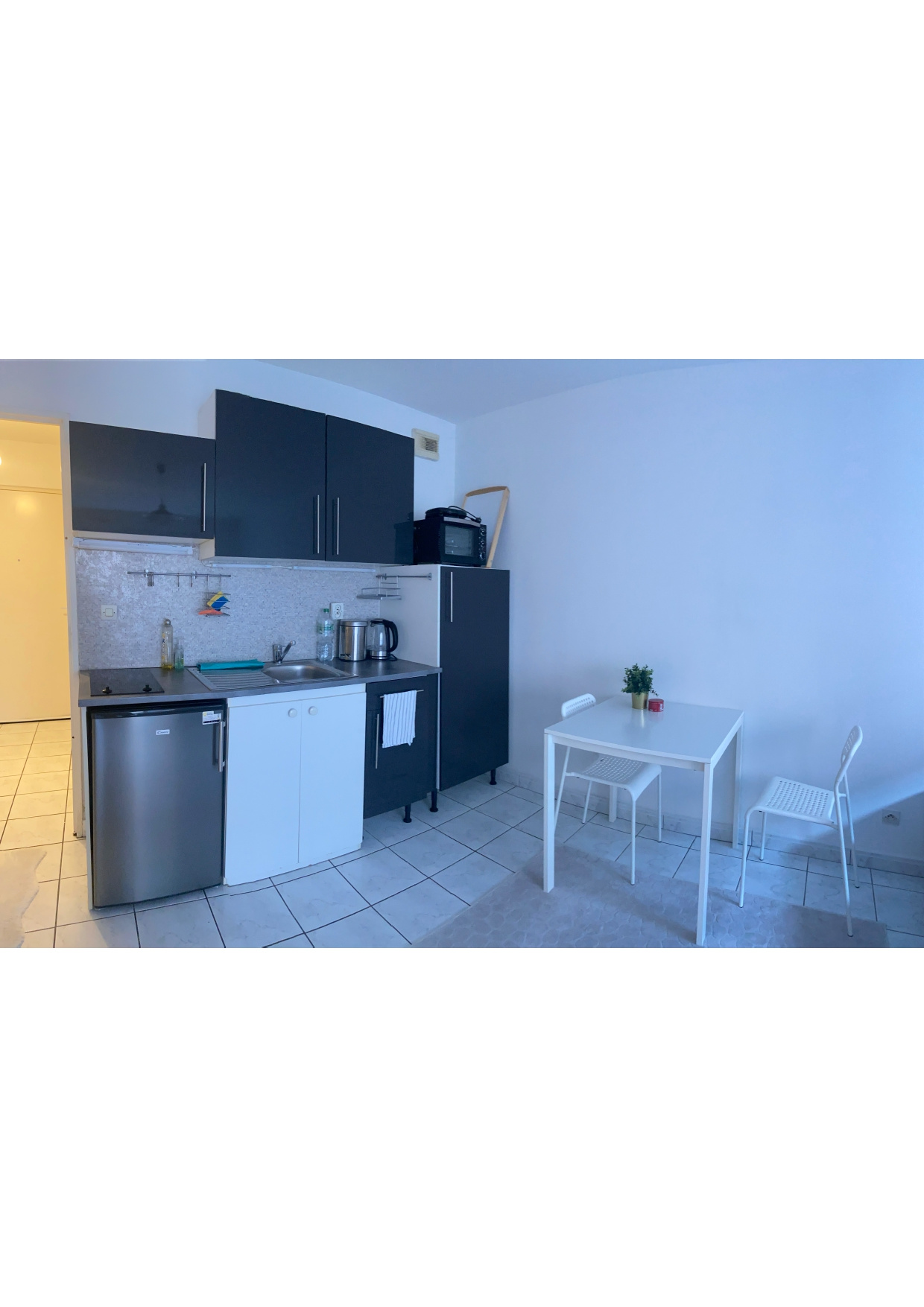 Immo80 – L'immobilier à Amiens et dans la Somme-44 rue carpentier 1er étage no13