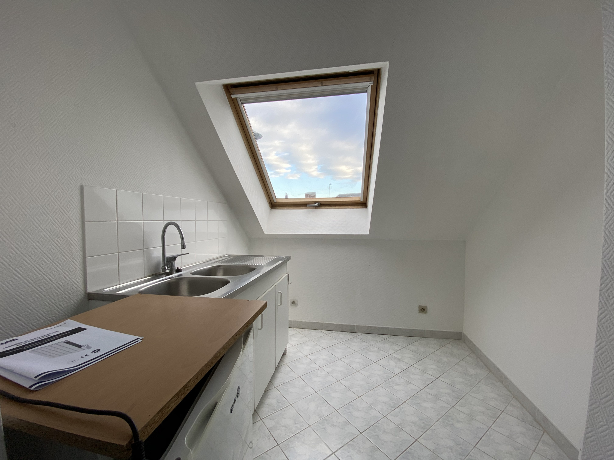 Immo80 – L'immobilier à Amiens et dans la Somme-9 rue de la 2ème D.B – 3ème