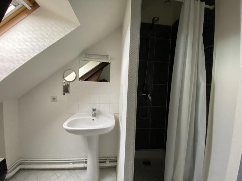 Immo80 – L'immobilier à Amiens et dans la Somme-9 rue de la 2ème D.B – 3ème