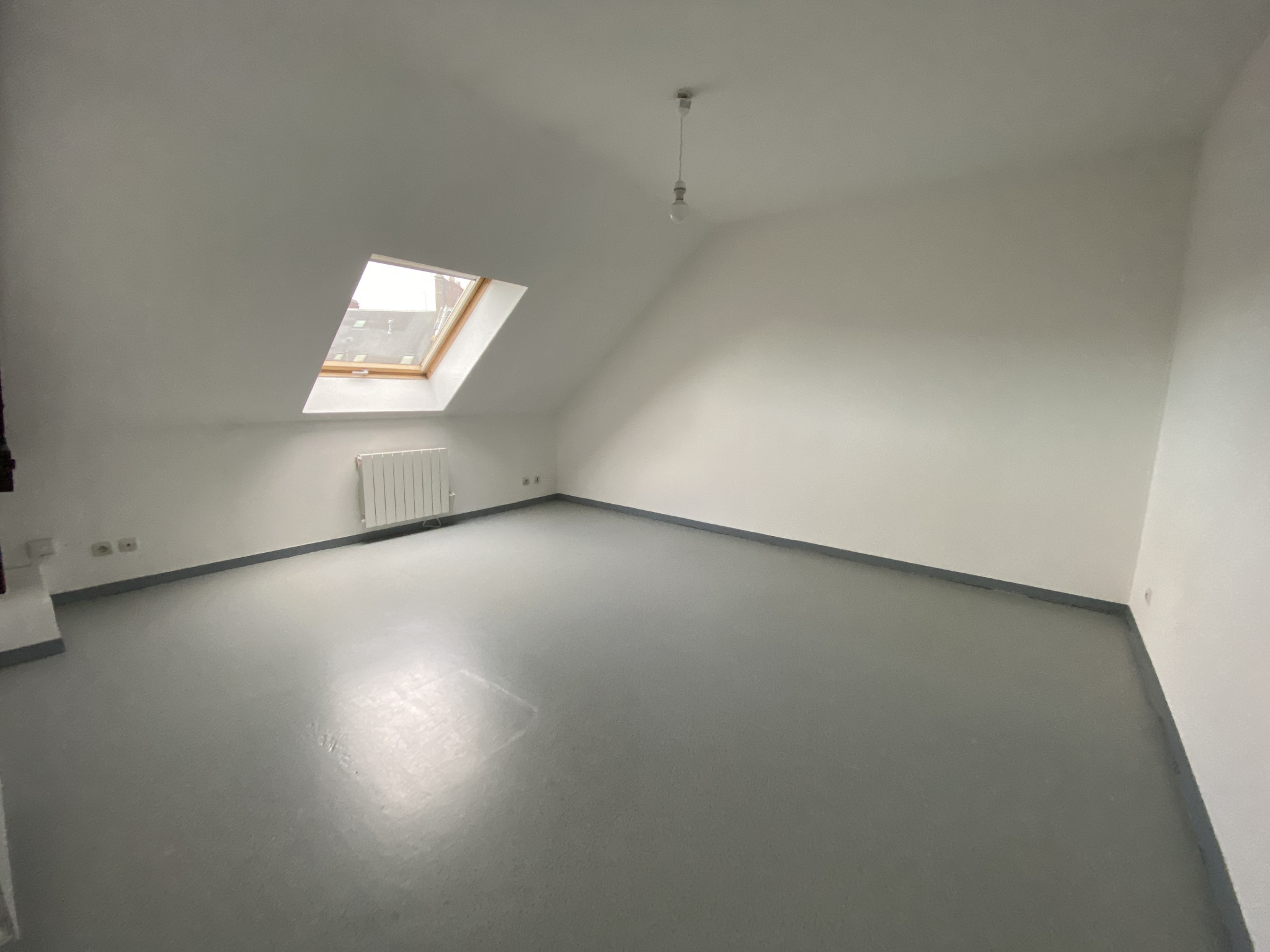 Immo80 – L'immobilier à Amiens et dans la Somme-9 rue de la 2ème D.B – 3ème