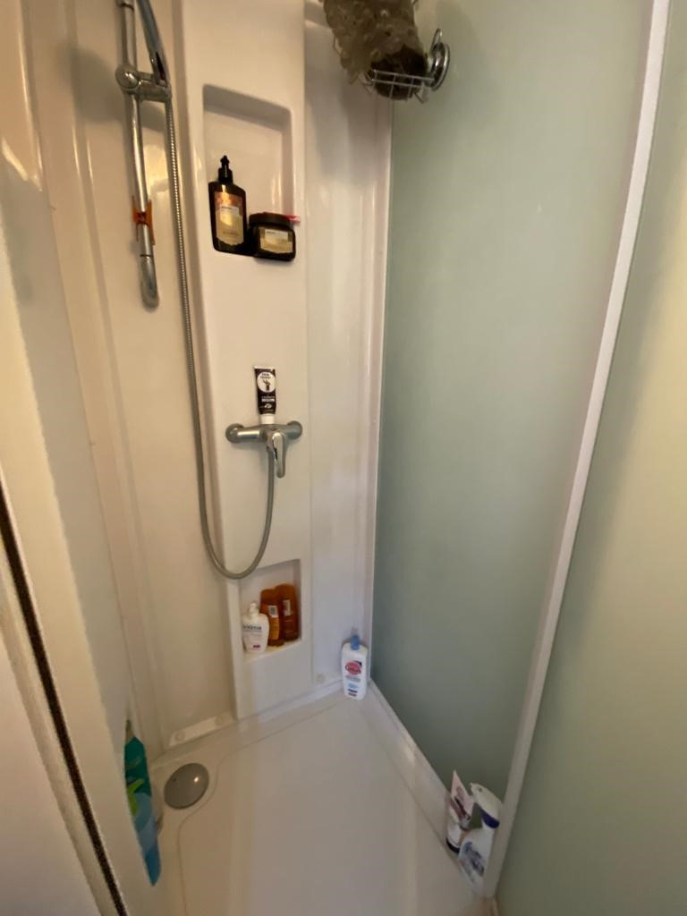 Immo80 – L'immobilier à Amiens et dans la Somme-Appartement F2 en  loft coeur centre ville Amiens, 38 m2 utile,
