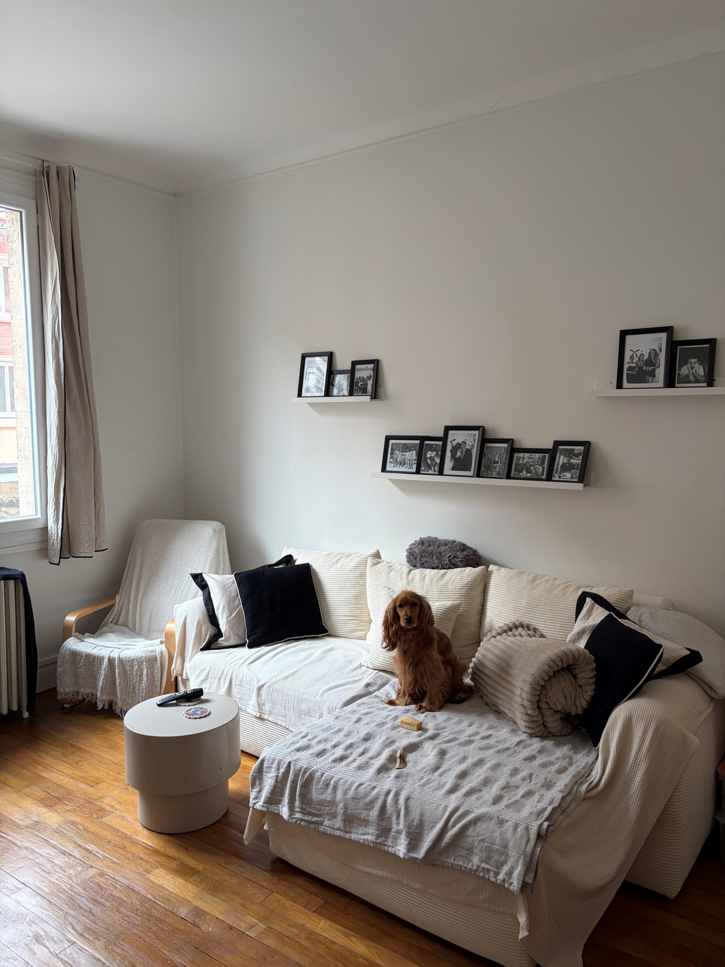 Immo80 – L'immobilier à Amiens et dans la Somme-Centre ville 54 rue des trois cailloux