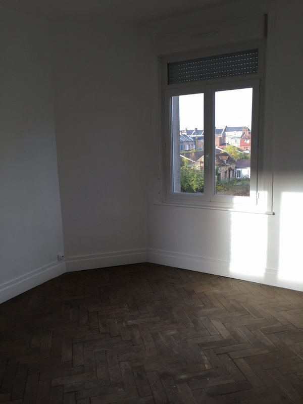 Immo80 – L'immobilier à Amiens et dans la Somme-35 bis Boulevard de Guyencourt