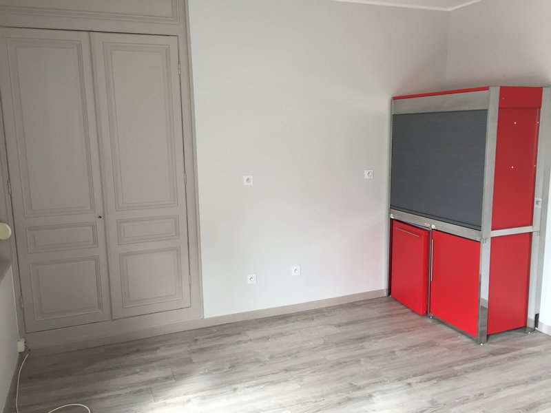 Immo80 – L'immobilier à Amiens et dans la Somme-9 rue Cozette