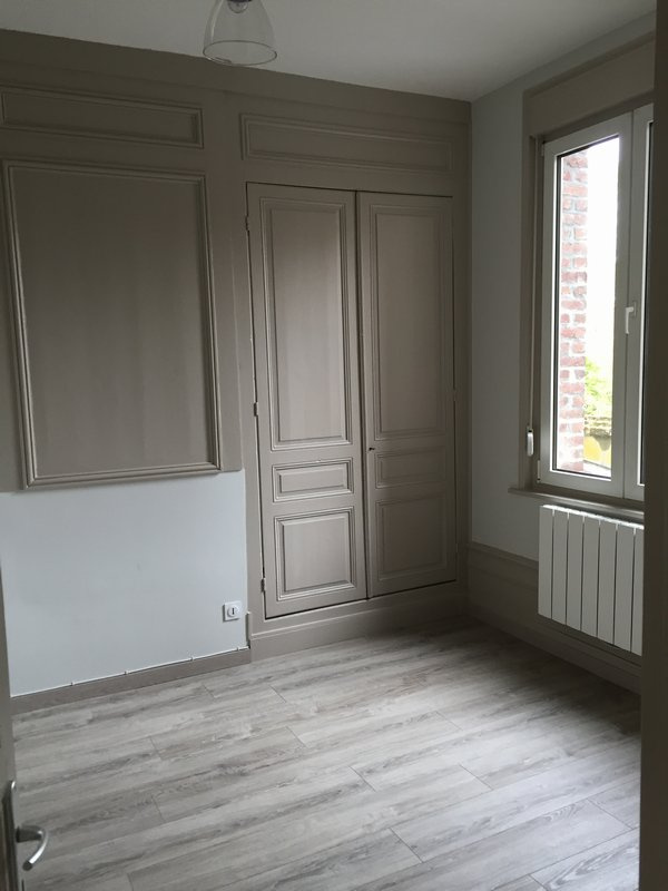 Immo80 – L'immobilier à Amiens et dans la Somme-9 rue Cozette