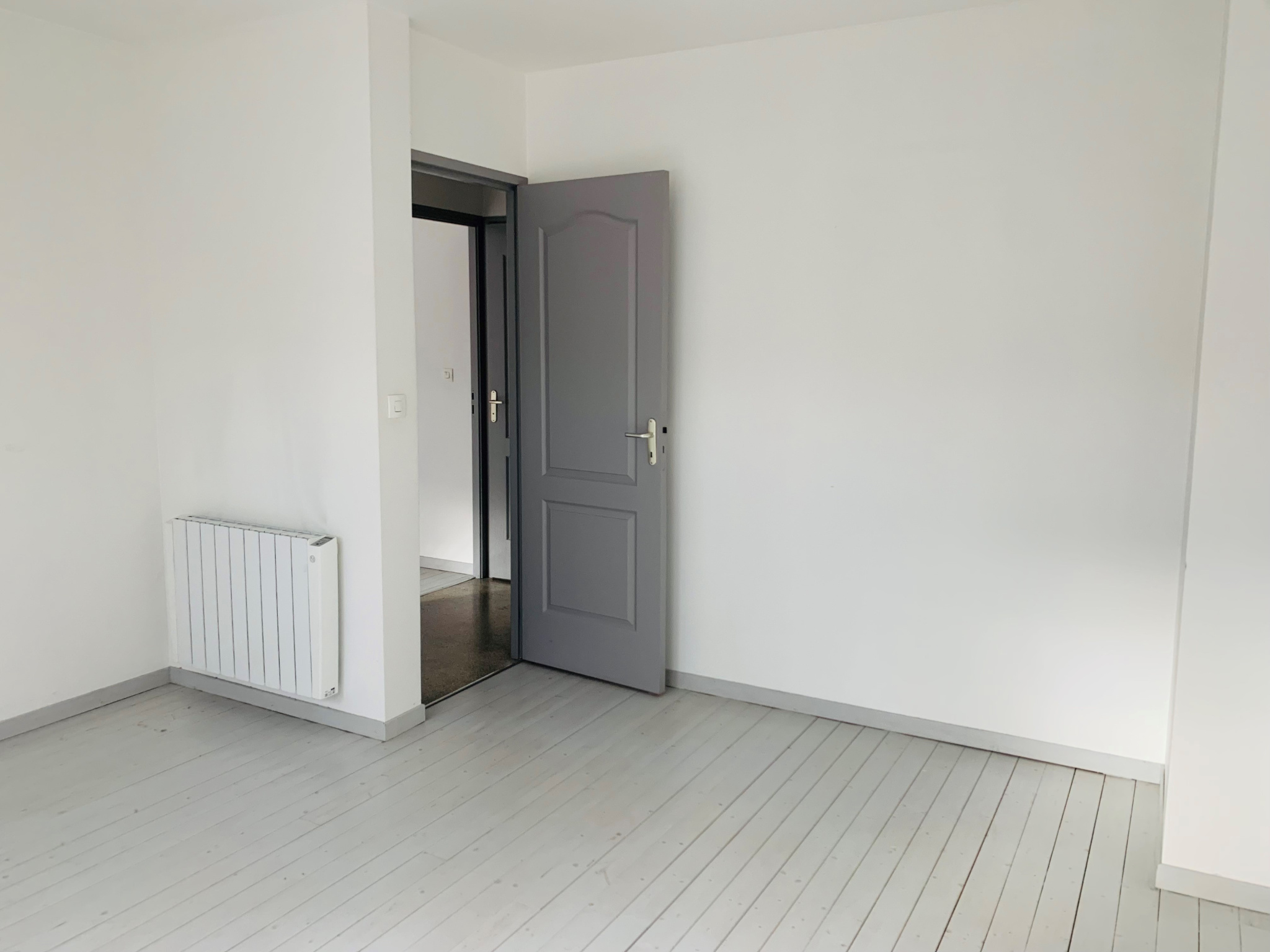 Immo80 – L'immobilier à Amiens et dans la Somme-12 rue desprez  3ème Et.