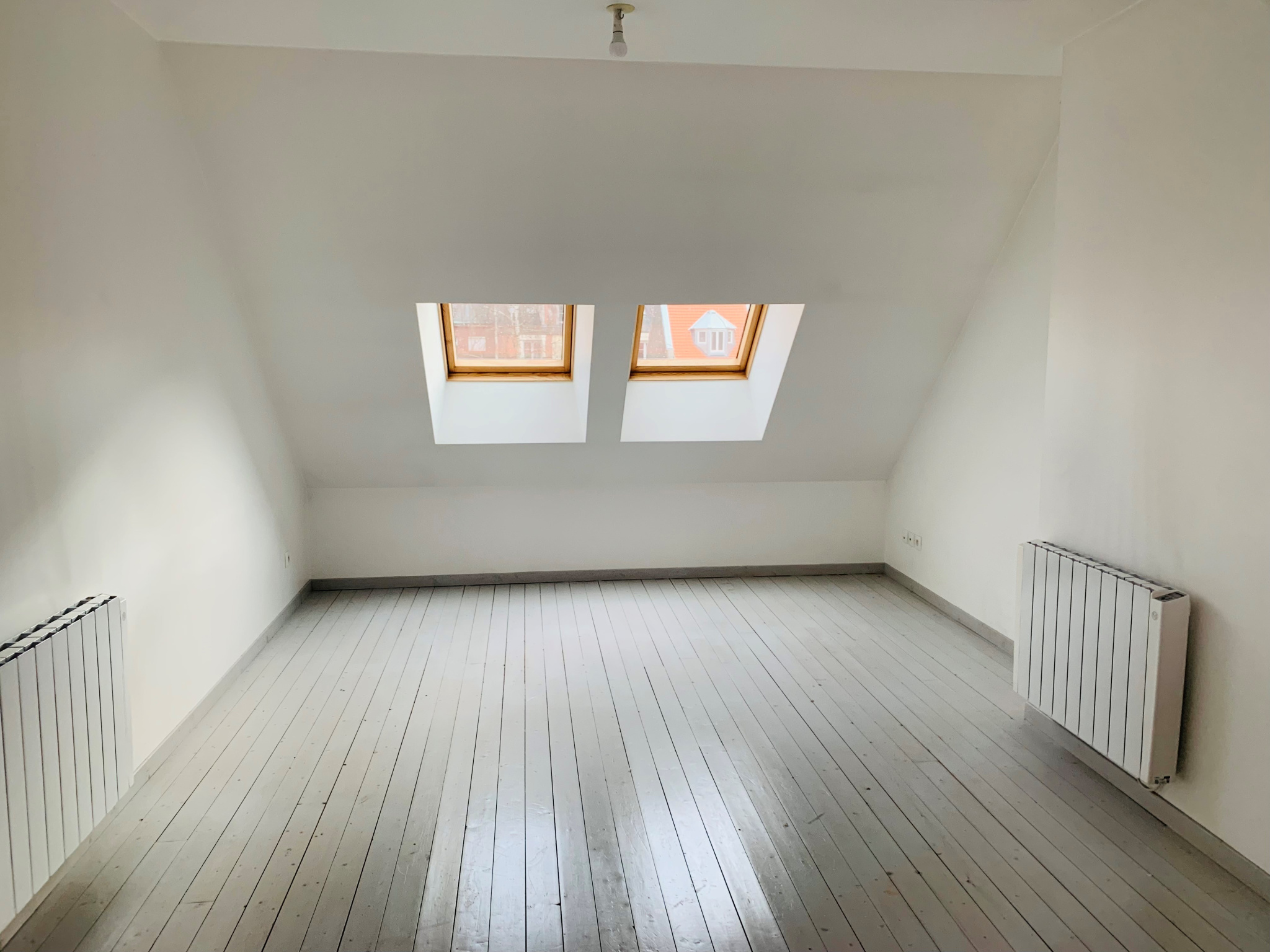 Immo80 – L'immobilier à Amiens et dans la Somme-12 rue desprez  3ème Et.