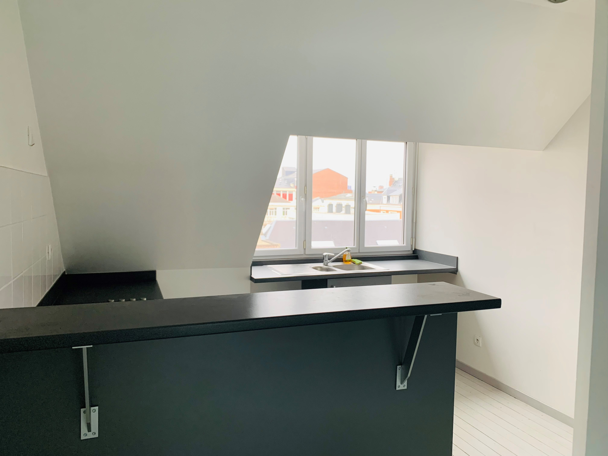 Immo80 – L'immobilier à Amiens et dans la Somme-12 rue desprez  3ème Et.