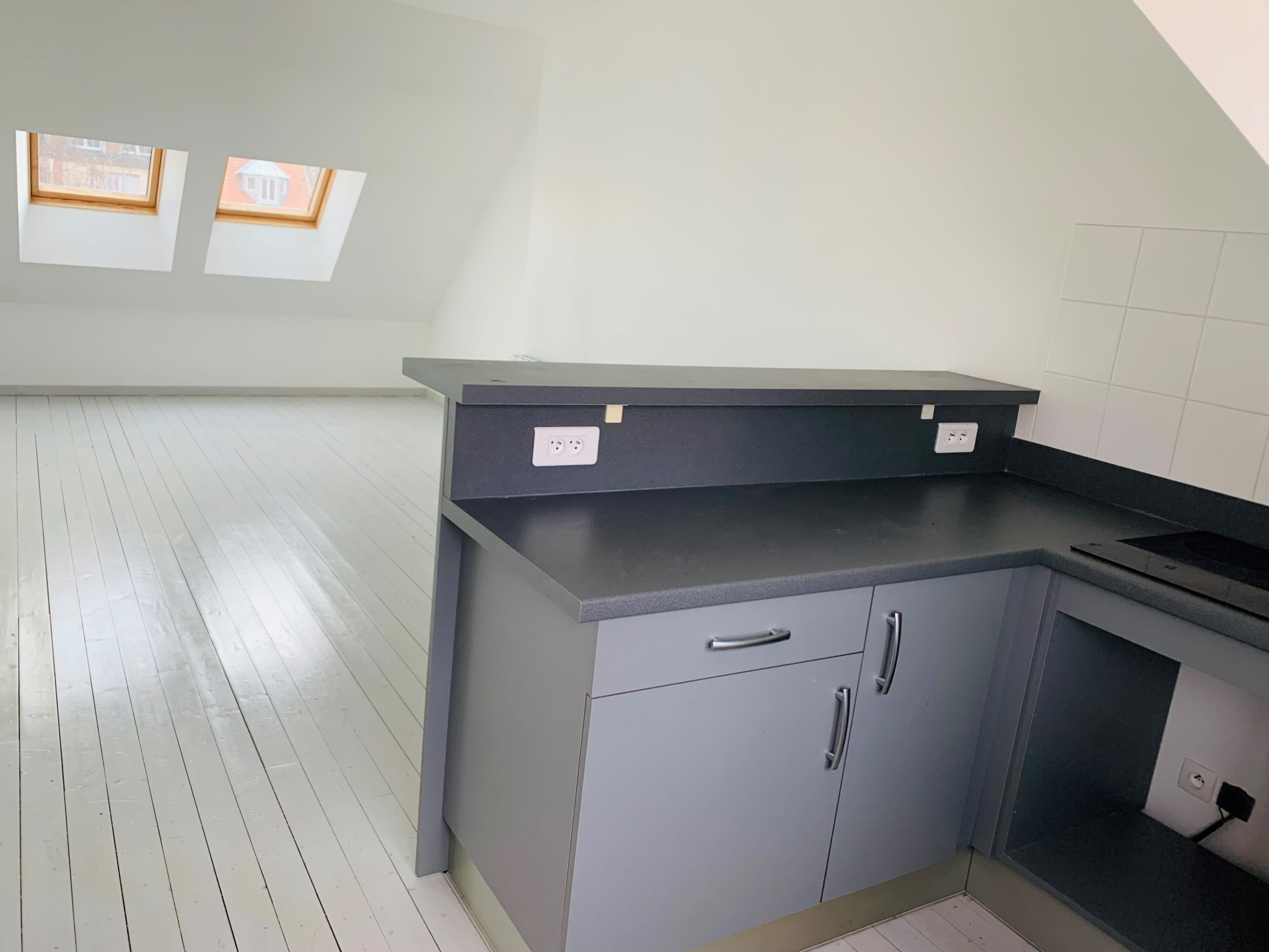 Immo80 – L'immobilier à Amiens et dans la Somme-12 rue desprez  3ème Et.