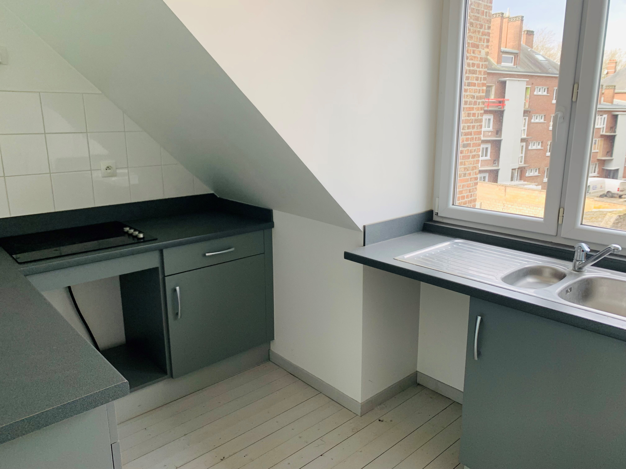 Immo80 – L'immobilier à Amiens et dans la Somme-12 rue desprez  3ème Et.