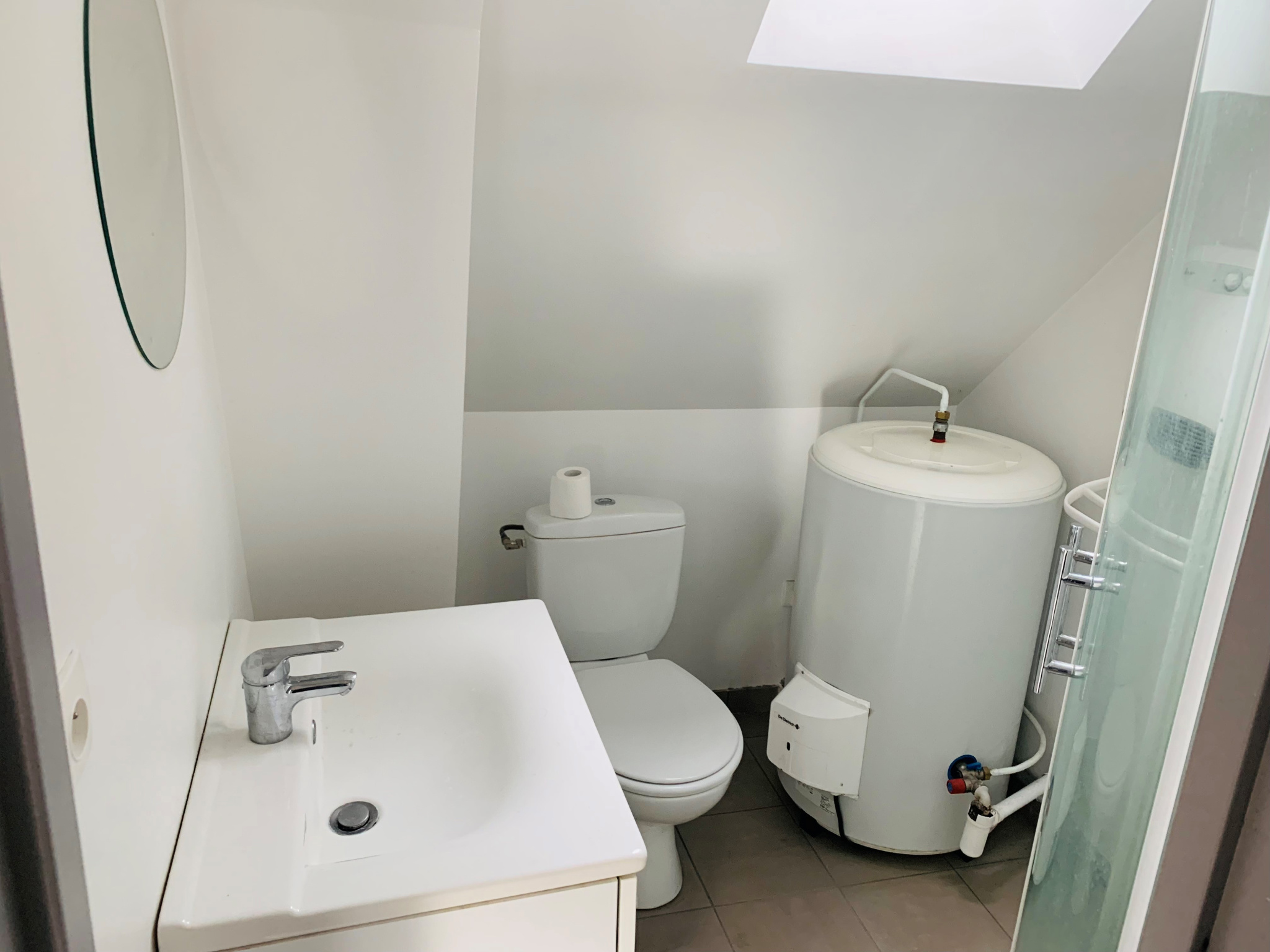 Immo80 – L'immobilier à Amiens et dans la Somme-12 rue desprez  3ème Et.