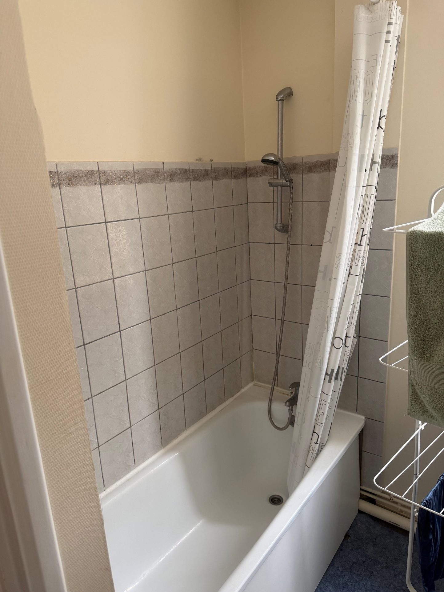 Immo80 – L'immobilier à Amiens et dans la Somme-Appartement F2 en loft quartier St Leu Facs